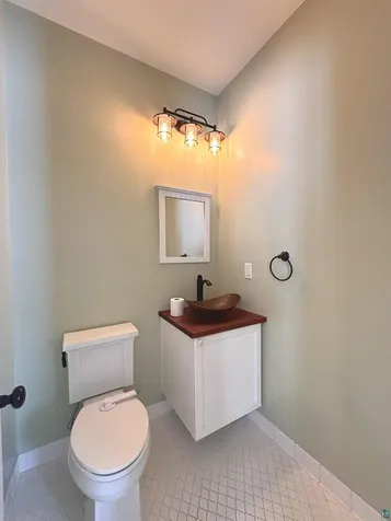 2718 Northridge Drive Duluth MN 55811