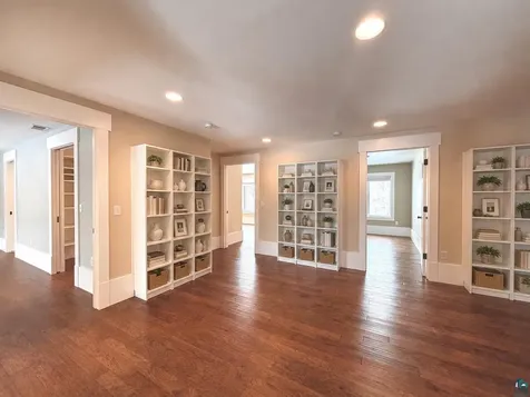 2718 Northridge Drive Duluth MN 55811