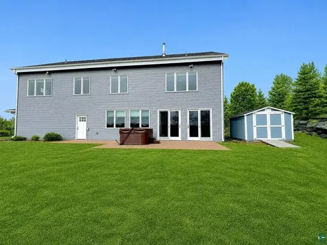 2718 Northridge Drive Duluth MN 55811