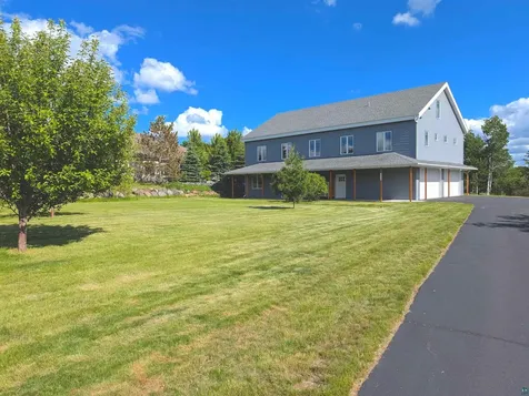 2718 Northridge Drive Duluth MN 55811