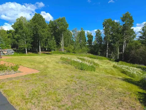 2718 Northridge Drive Duluth MN 55811