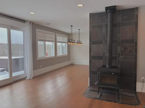 2718 Northridge Drive Duluth MN 55811