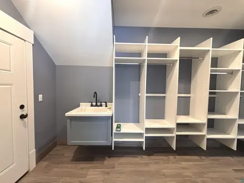 2718 Northridge Drive Duluth MN 55811
