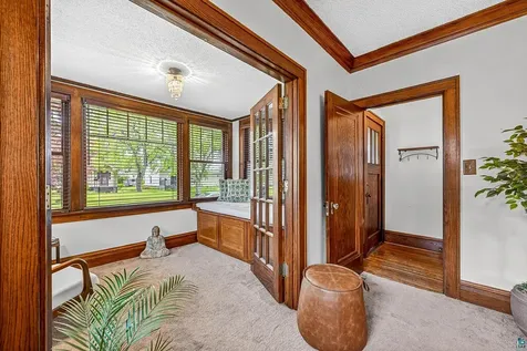 1111 N 22nd Street Superior WI 54880