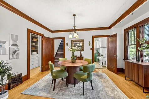 1111 N 22nd Street Superior WI 54880