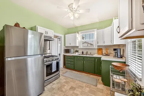 1111 N 22nd Street Superior WI 54880
