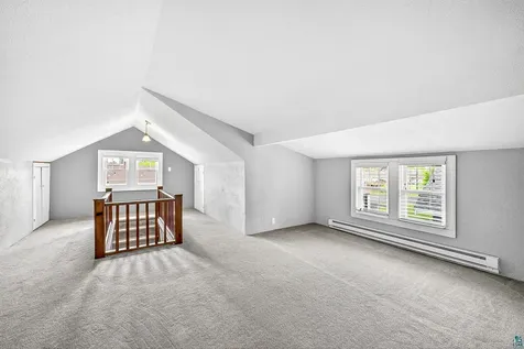 1111 N 22nd Street Superior WI 54880