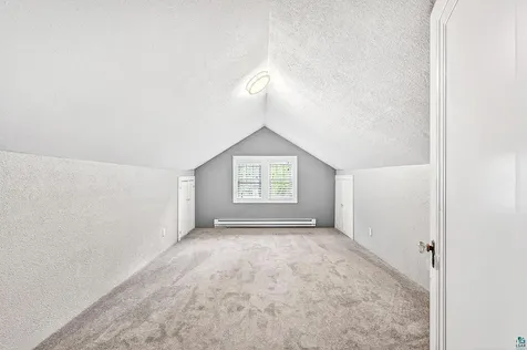 1111 N 22nd Street Superior WI 54880