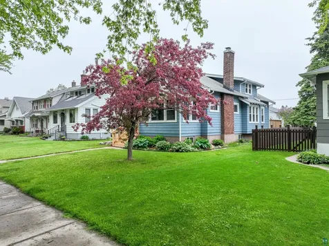 1111 N 22nd Street Superior WI 54880