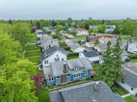 1111 N 22nd Street Superior WI 54880