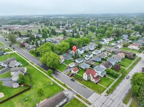 1111 N 22nd Street Superior WI 54880