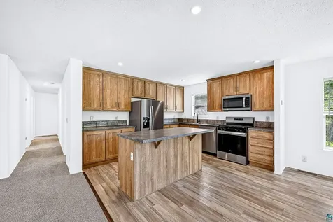 306 W Palm Street Duluth MN 55811