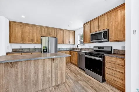 306 W Palm Street Duluth MN 55811