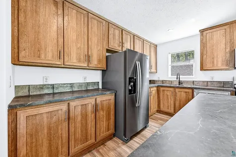 306 W Palm Street Duluth MN 55811