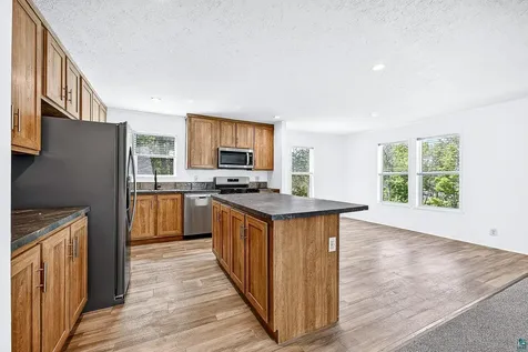 306 W Palm Street Duluth MN 55811