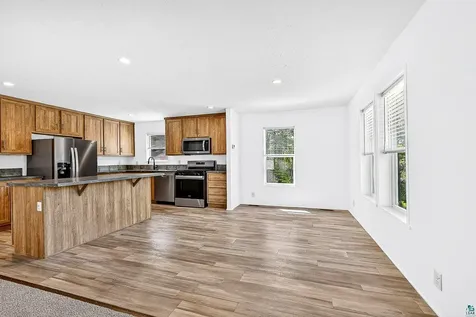 306 W Palm Street Duluth MN 55811