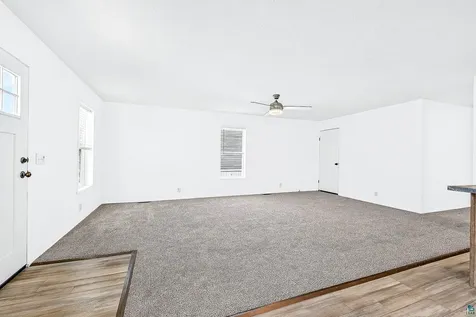 306 W Palm Street Duluth MN 55811