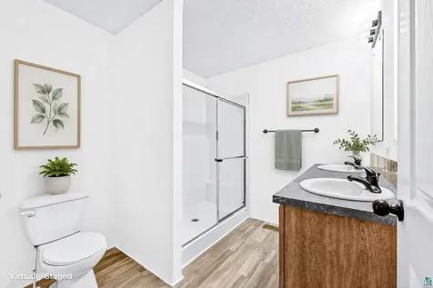 306 W Palm Street Duluth MN 55811