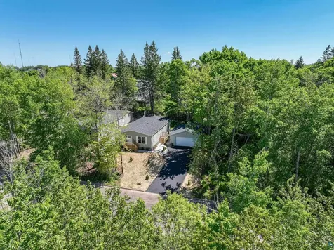 306 W Palm Street Duluth MN 55811