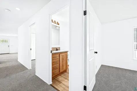 306 W Palm Street Duluth MN 55811