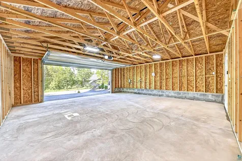 306 W Palm Street Duluth MN 55811