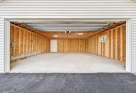 306 W Palm Street Duluth MN 55811