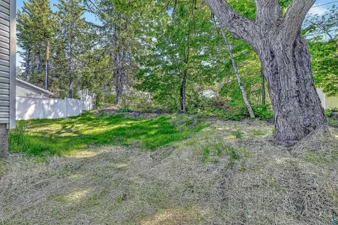 306 W Palm Street Duluth MN 55811