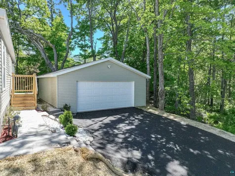 306 W Palm Street Duluth MN 55811