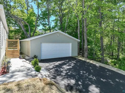 306 W Palm Street Duluth MN 55811