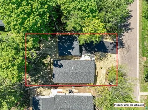 306 W Palm Street Duluth MN 55811
