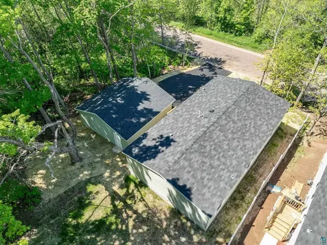 306 W Palm Street Duluth MN 55811