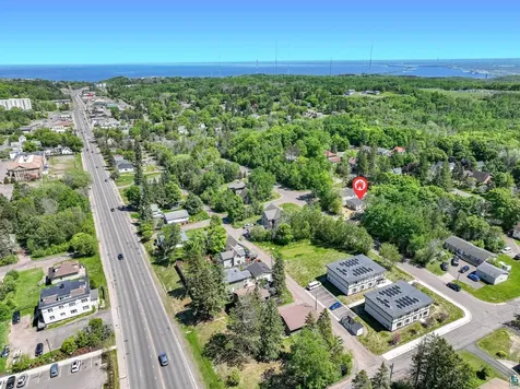 306 W Palm Street Duluth MN 55811