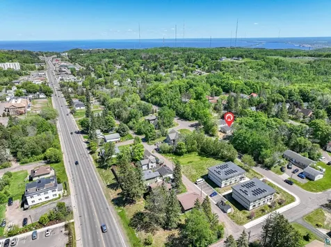 306 W Palm Street Duluth MN 55811