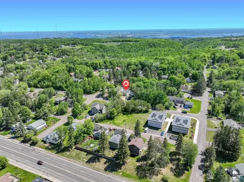 306 W Palm Street Duluth MN 55811