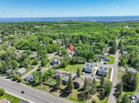 306 W Palm Street Duluth MN 55811