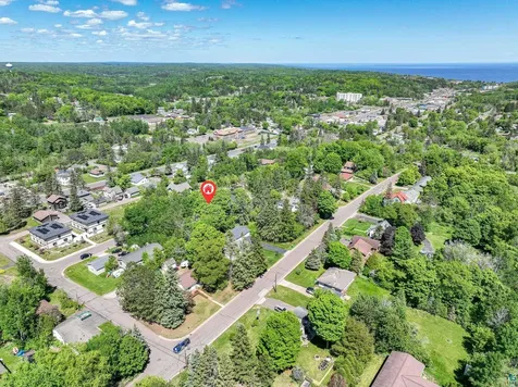 306 W Palm Street Duluth MN 55811