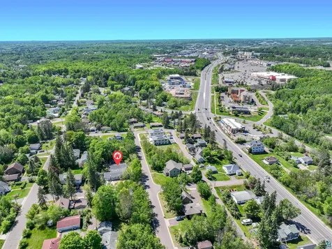 306 W Palm Street Duluth MN 55811
