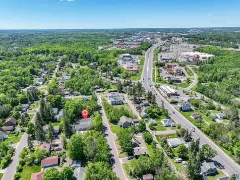 306 W Palm Street Duluth MN 55811