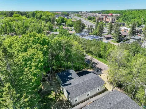 306 W Palm Street Duluth MN 55811