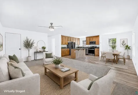 306 W Palm Street Duluth MN 55811