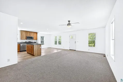 306 W Palm Street Duluth MN 55811
