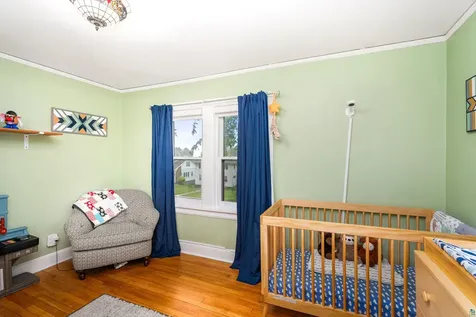 2001 E 9th Street Duluth MN 55812