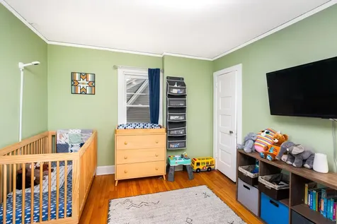 2001 E 9th Street Duluth MN 55812