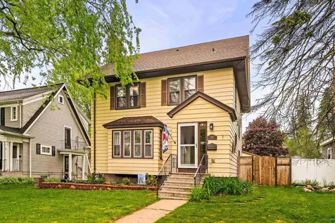 2001 E 9th Street Duluth MN 55812