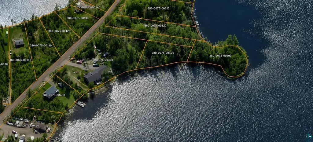 6919 Triple Lakes Road Saginaw MN 55779