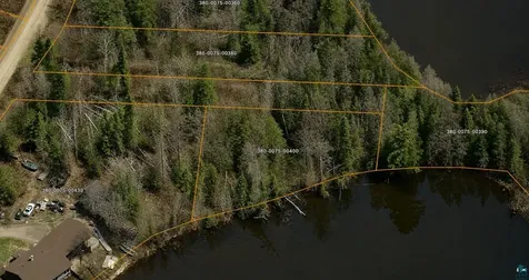 6919 Triple Lakes Road Saginaw MN 55779