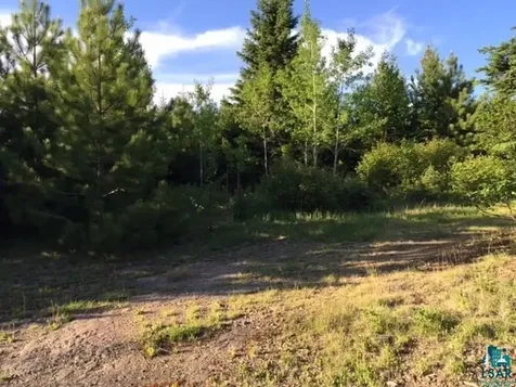 1142 Camp 20 Road Hovland MN 55606