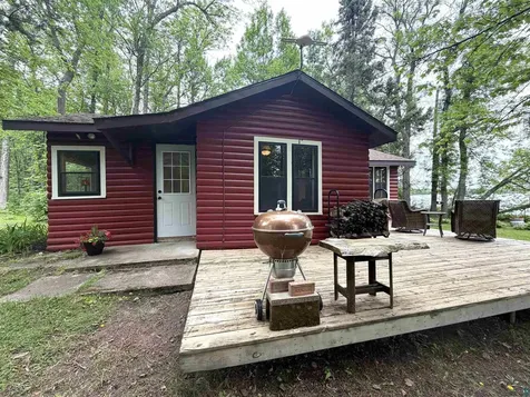 2670 Knock Road Eveleth MN 55734