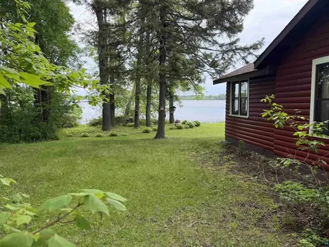 2670 Knock Road Eveleth MN 55734