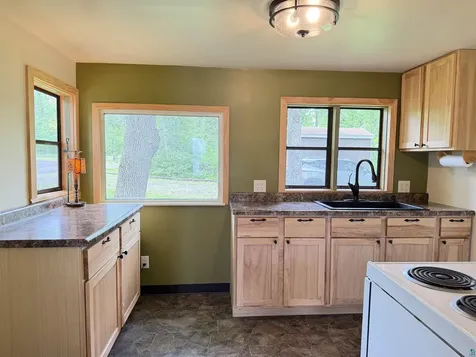 2670 Knock Road Eveleth MN 55734